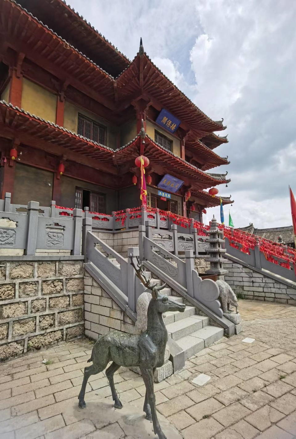 HVgA0VVPxE7g7NE_wWgixUSnv7cwsS9UWlDMJJlBp-Prwt78P75piZWJ7v3Ughfb