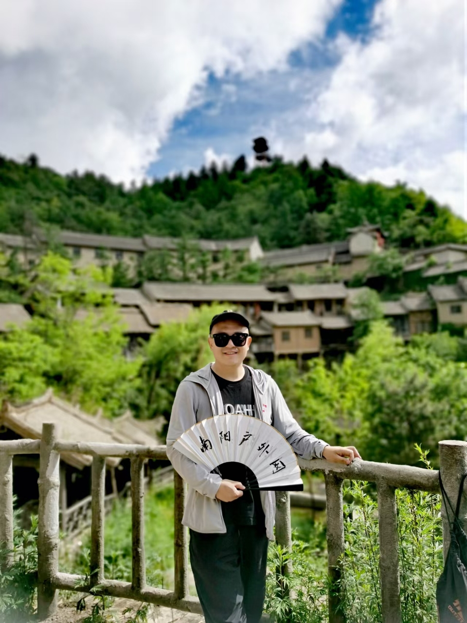 HVgA0VVPxE7g7NE_wWgixc7BxkUscx1cWN2K1Y_Dwz1UXXsQFnm5W4aGCZu02J5i