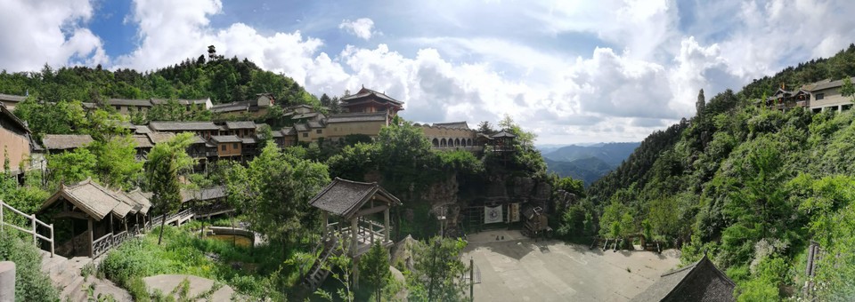 HVgA0VVPxE7g7NE_wWgixYbcjOAFW8zzSbgo7fKqvSPER387cPTLaG5qzz3qjuRr