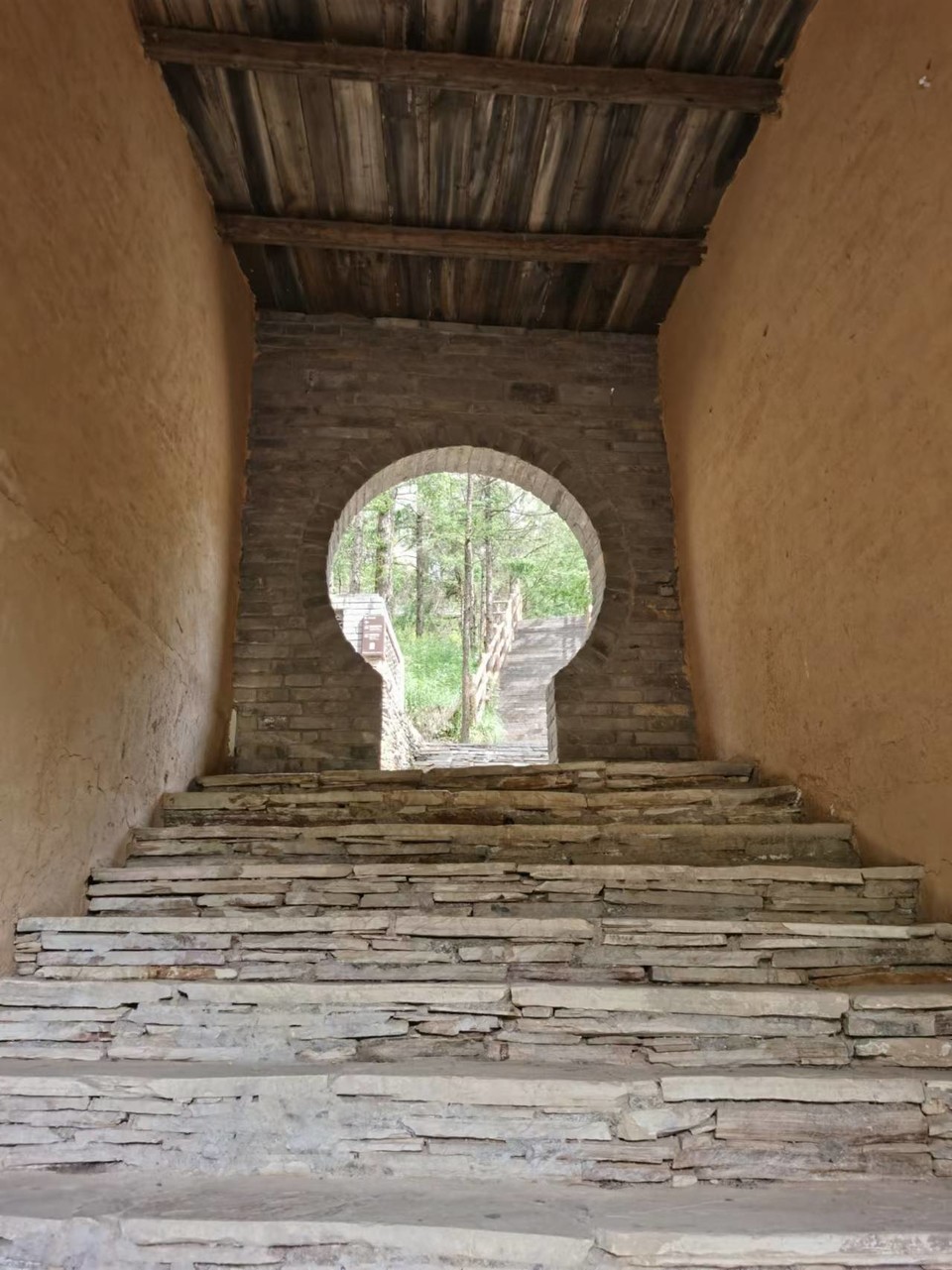 HVgA0VVPxE7g7NE_wWgixS0qU-dsUOBVQ89tXU1EL8wCzV_pWBBBxZapVt-eo7fY