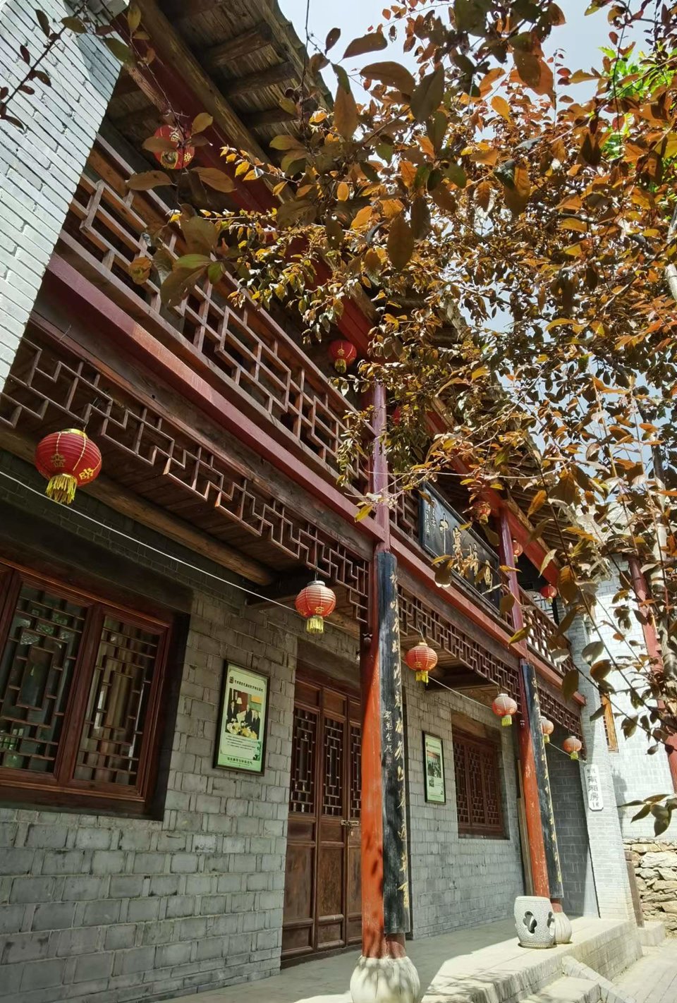 HVgA0VVPxE7g7NE_wWgixc6DigzsCuZDSA347KAgRygULpyA3n9MlhQ-p53en3hF