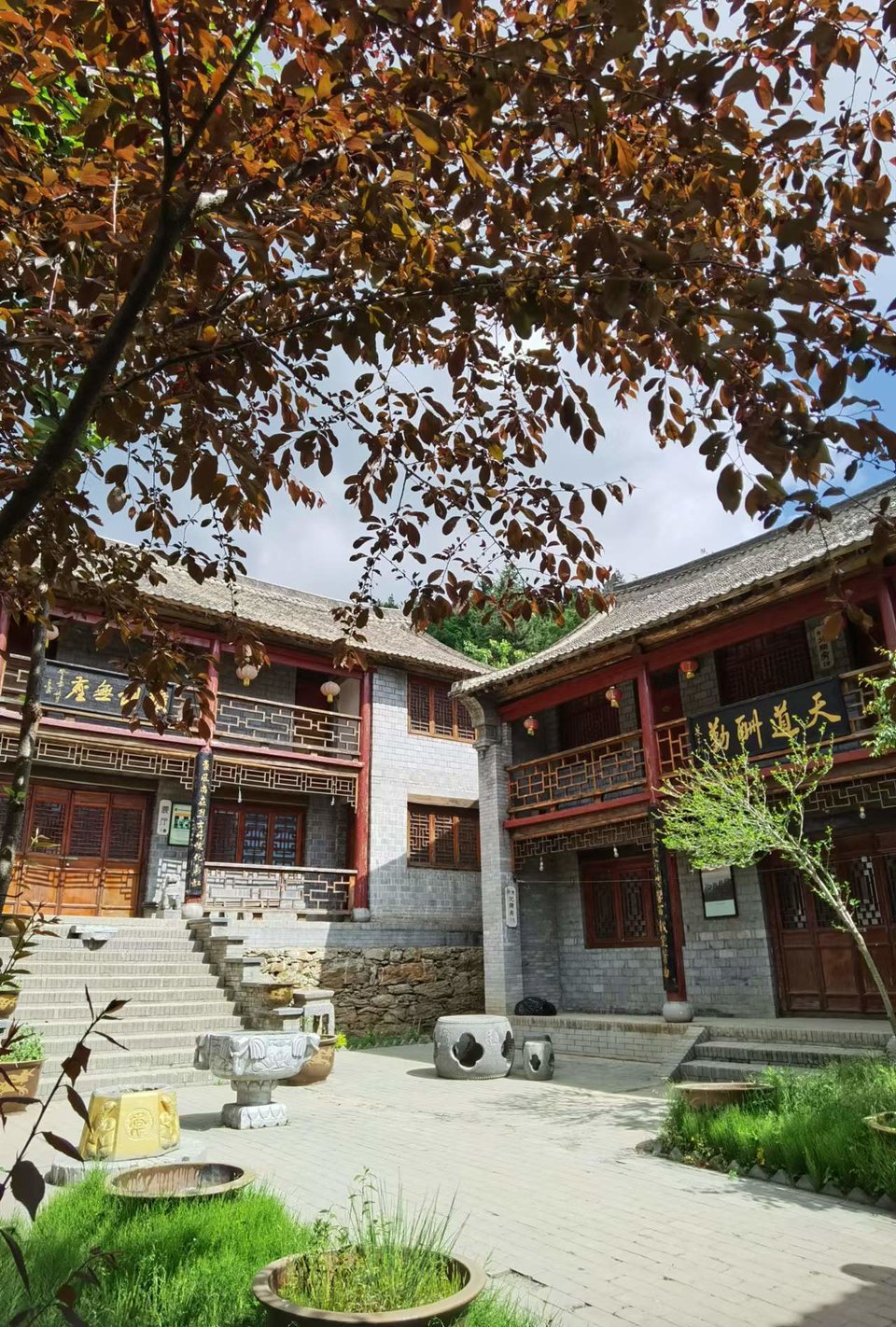 HVgA0VVPxE7g7NE_wWgixUFo--B4SPpVj1xSfOnO2QOrZVV_7PNZ5TExyKn4o6zo