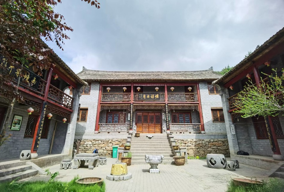 HVgA0VVPxE7g7NE_wWgixR72M-OXgngTmPeoHm--HlfNukrCYzryoS9C7-iB-3Bl