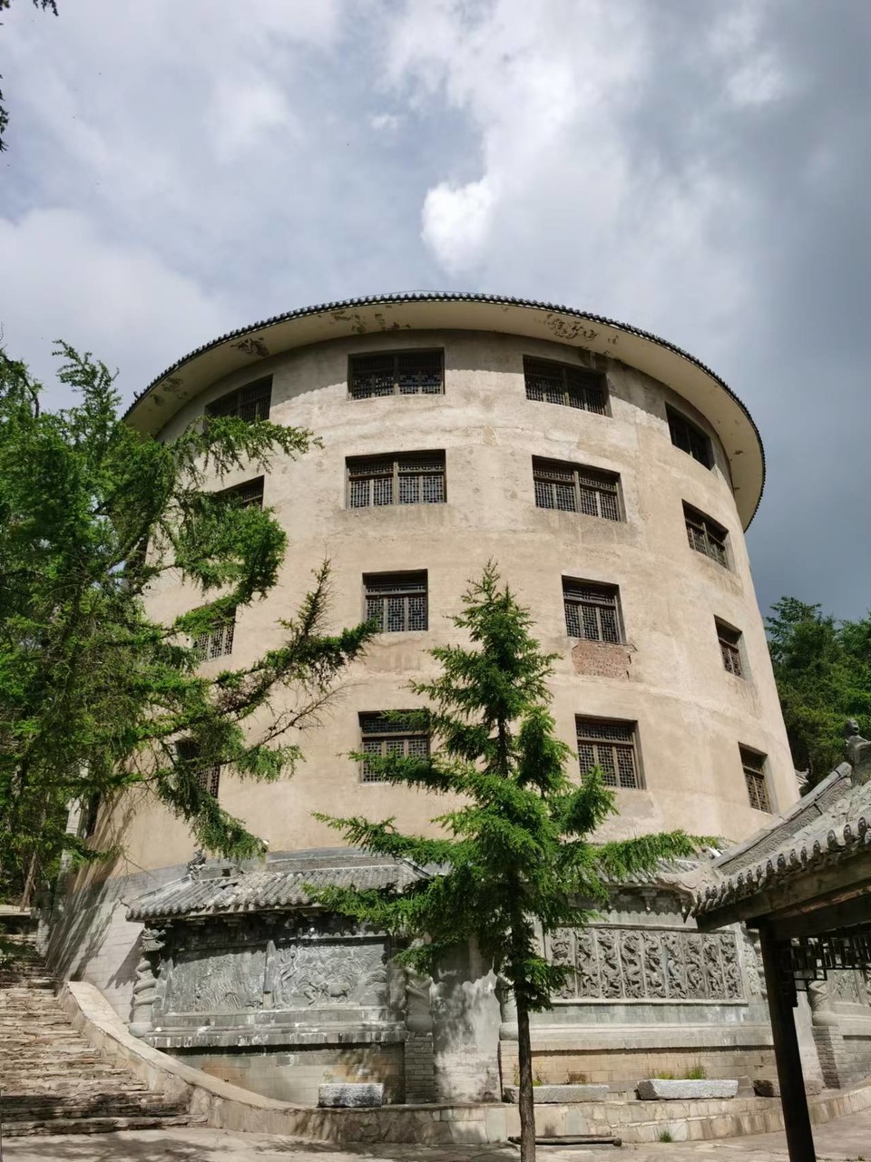 HVgA0VVPxE7g7NE_wWgixe0D5MWJDHiZ5czez_thUnnYpZZKnxnuGFdUjgUCk3Ue