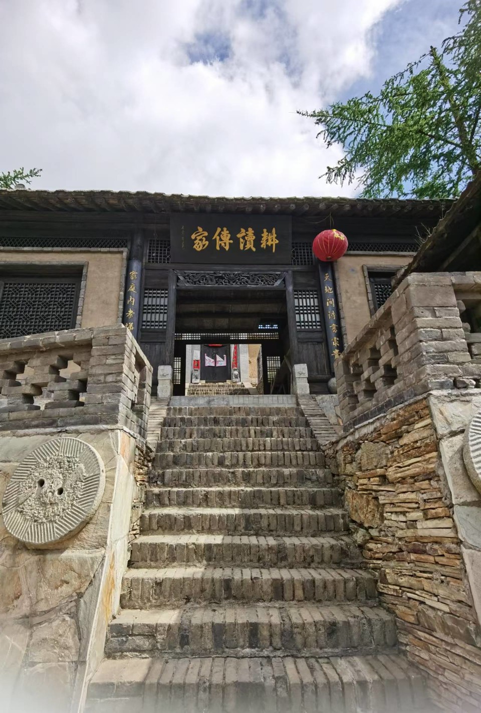 HVgA0VVPxE7g7NE_wWgixb8wEnyV-W2T8il3GeyVvXlGanzL0fT6hsqLDLb0QnSM