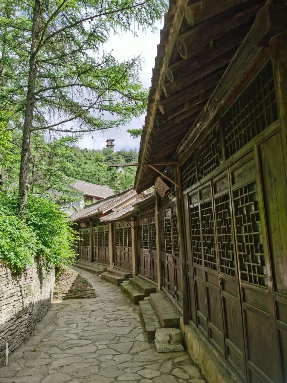 HVgA0VVPxE7g7NE_wWgixeSpnWK2-V3uIGwBAvdEF0Dv4ITZeLAlZUR_g7jXOZLk