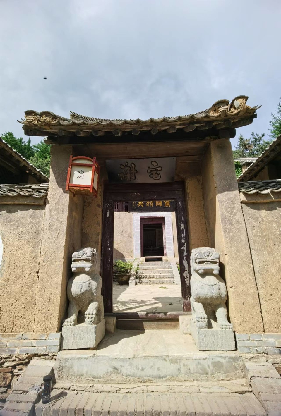 HVgA0VVPxE7g7NE_wWgixdmEXgQvAdOt1aE1QVoqx3R9vtXIznnDZsPf0Od0MEiI