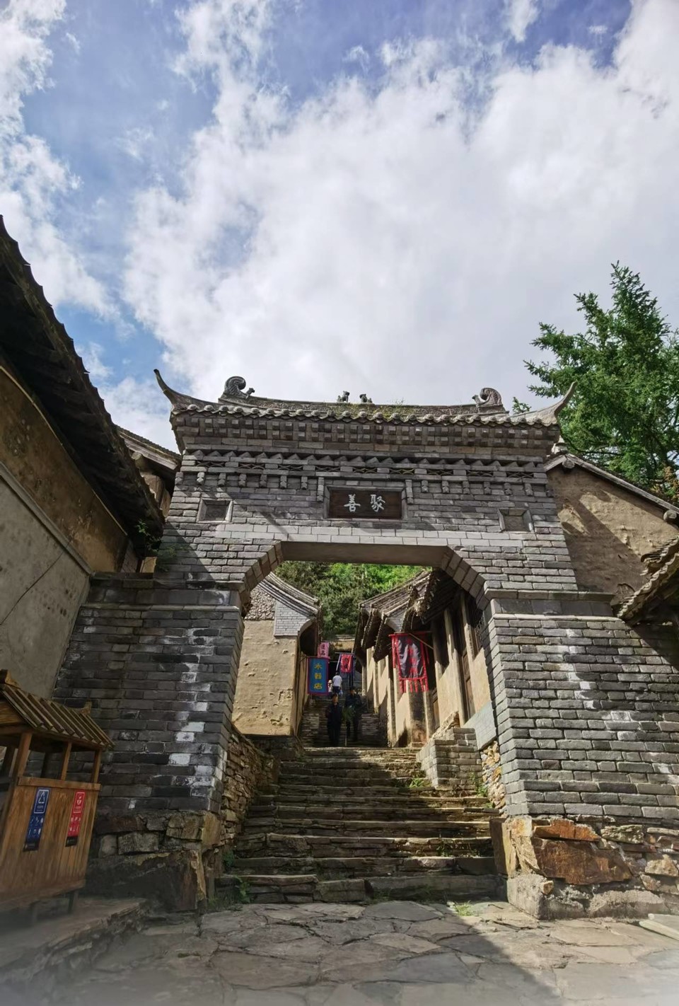 HVgA0VVPxE7g7NE_wWgixQpWawGdS7kmz9AyxCYbltciAi-oHFUlV5IwMGmdOOlz