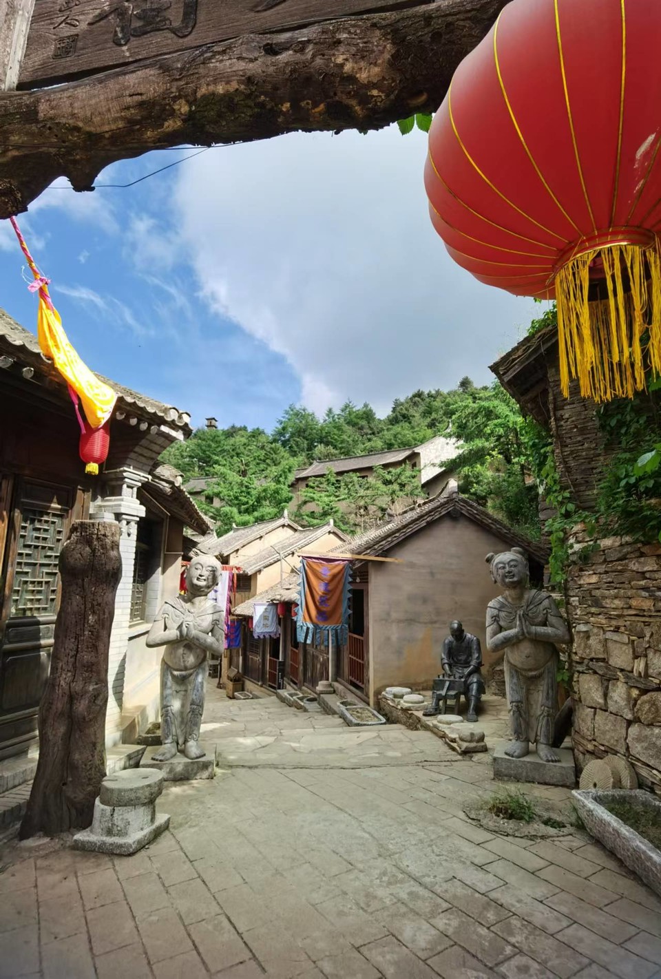 HVgA0VVPxE7g7NE_wWgixUQcvpPiMHB2-H_PWsx-uTZ6JaiHKnvgHoT_UqqBBG8t