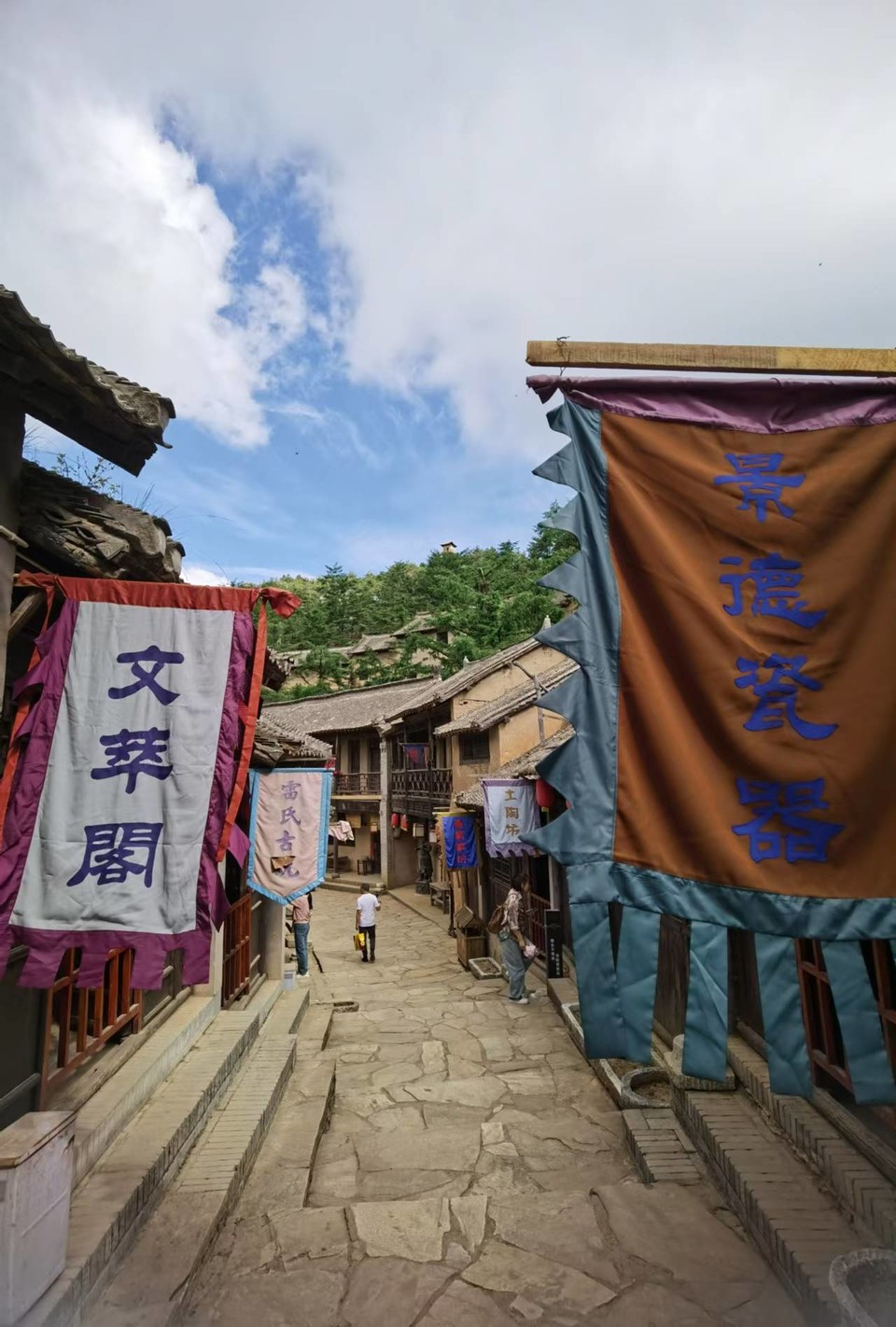 HVgA0VVPxE7g7NE_wWgixU6sK_yNIyRL9jLzCOBzb8KP1YWiUqfO70-uv8vGxGpm