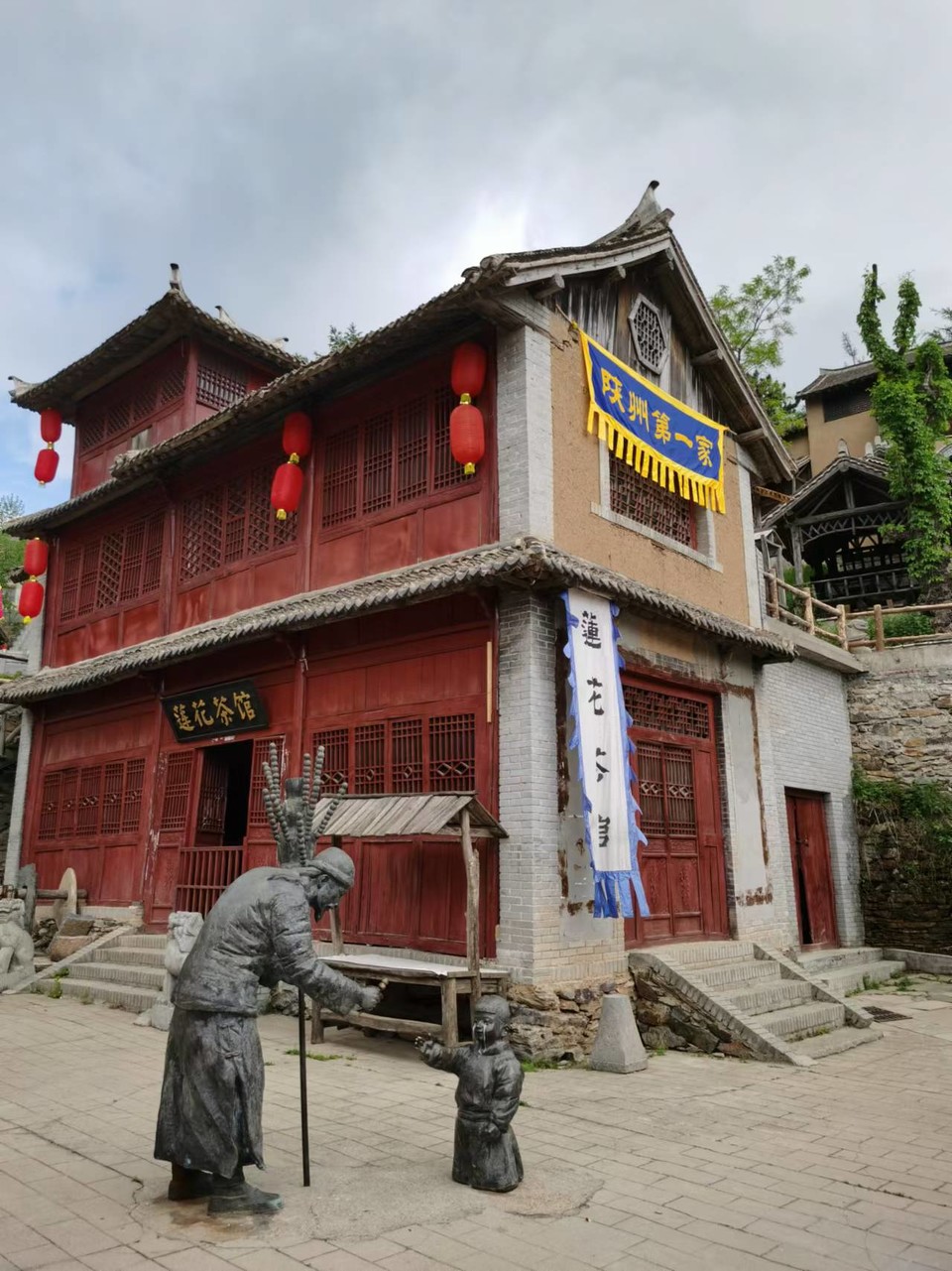 HVgA0VVPxE7g7NE_wWgixZcJSVLftQ8deFAsZ6FJXs8ODh72FRQ-4I5tjbpbnQSv