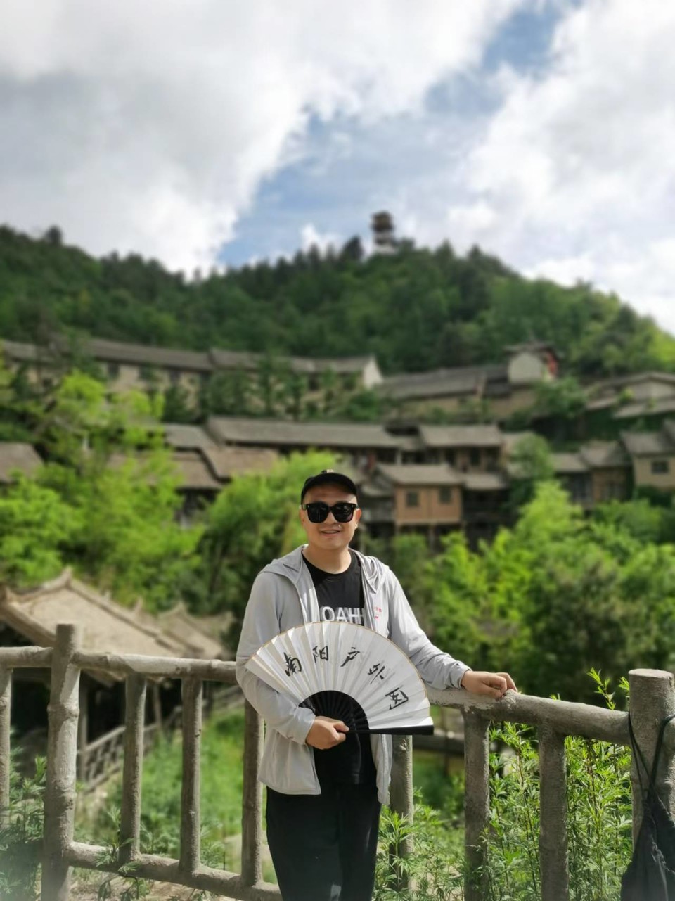 HVgA0VVPxE7g7NE_wWgixfSfwnIbwgzX6rO4lduN4luYTMJojob4lVwIW392BG_d