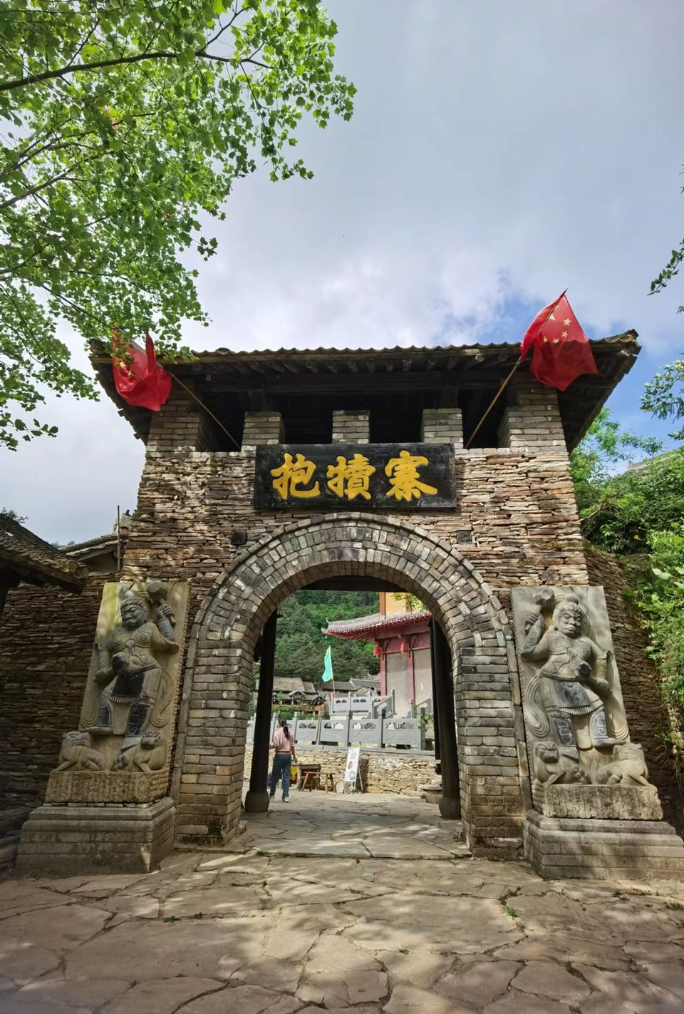 HVgA0VVPxE7g7NE_wWgixY7vRXdtuIxPOudSAnXlxwNJ8njNqyuBiHq4op0GSiEW