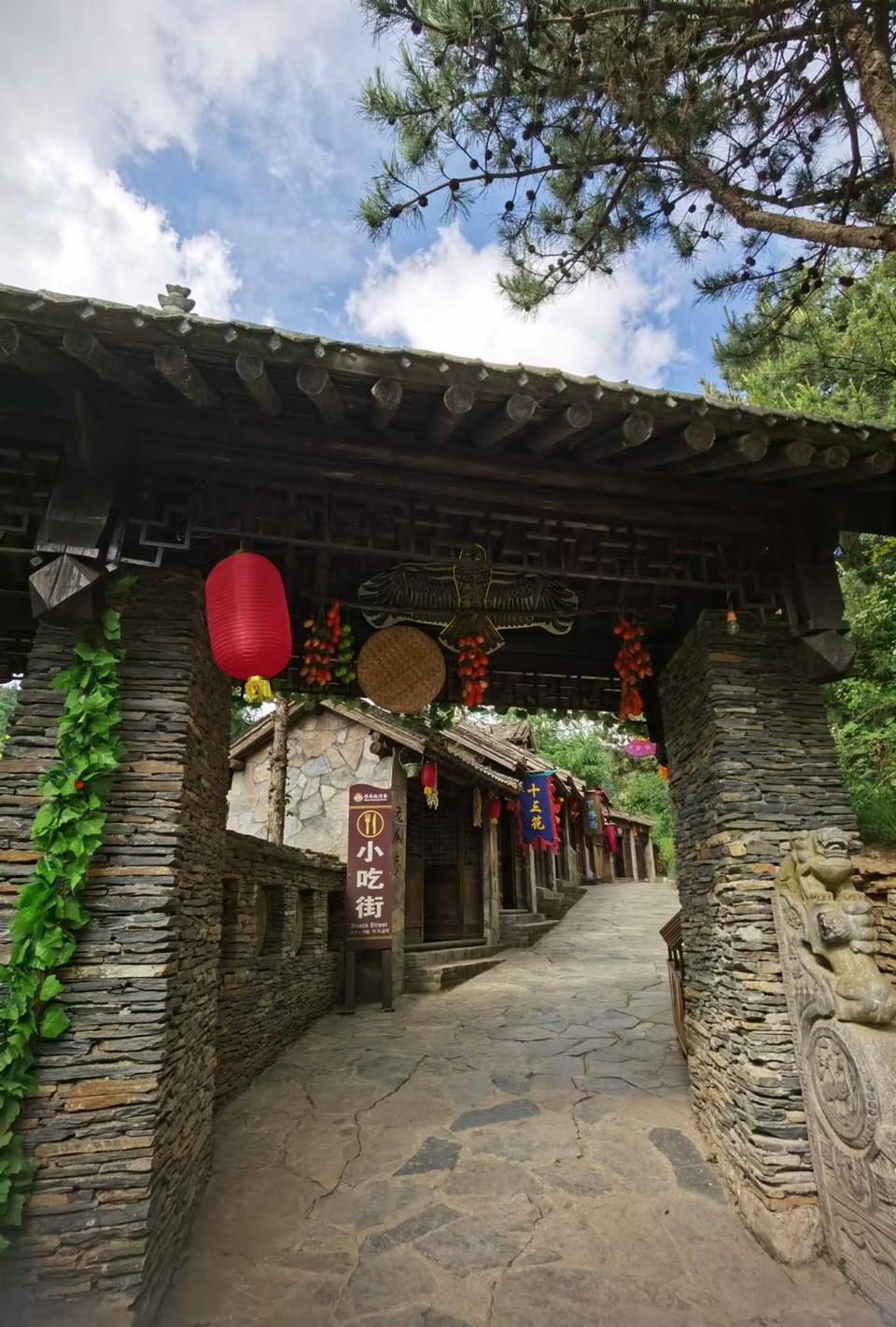 HVgA0VVPxE7g7NE_wWgixbZPBNqBB-T-HR2YEotFmLs4ssQ5RwQ_hDKpWueWLmRW