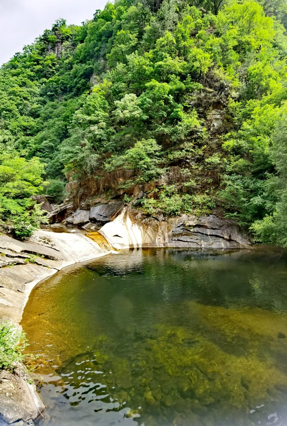 HVgA0VVPxE7g7NE_wWgixevHzuwqE0-XVE6STRlLzP_0NNDjv0npUy0GRTScqyKB