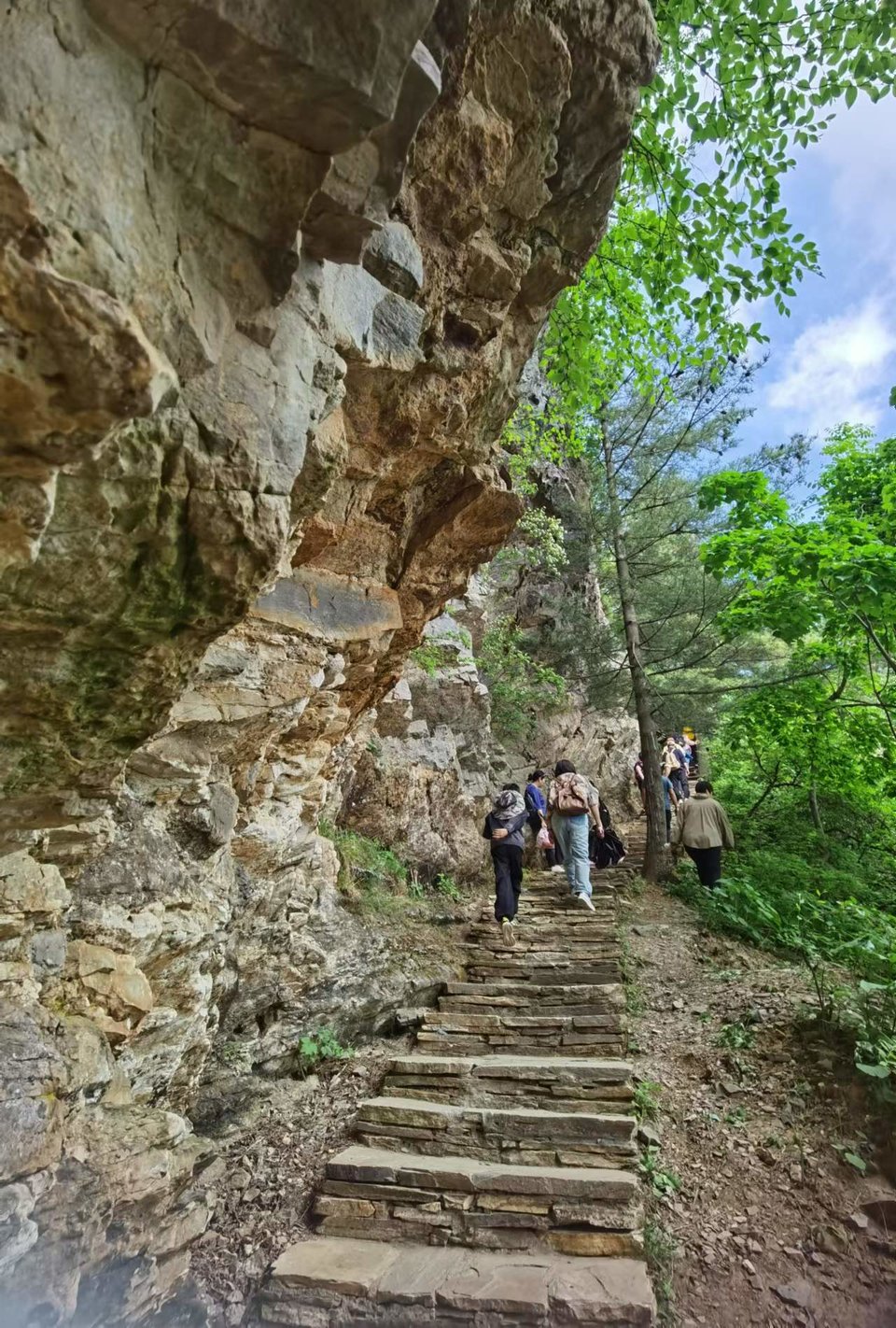 HVgA0VVPxE7g7NE_wWgixYqGLacesjBBZNlVkUFWhB42SyZhkmdPPLP_env1tEm1