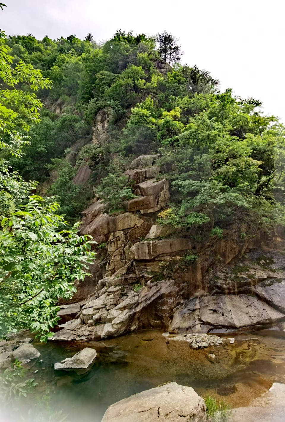 HVgA0VVPxE7g7NE_wWgixWNT5RmUCmkmwzG5omvRaJ3paYgqkcbuaSbbp0HQTo1q