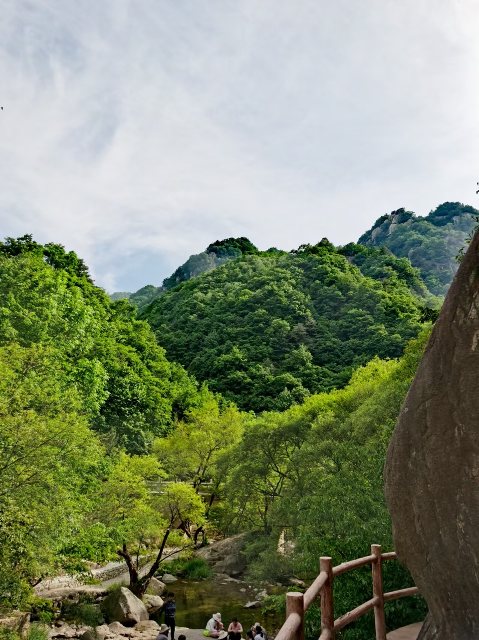 HVgA0VVPxE7g7NE_wWgixV9MxS2byFcK-EKN-QISl9niRNNPvV8NyF4CFfeAbRYe