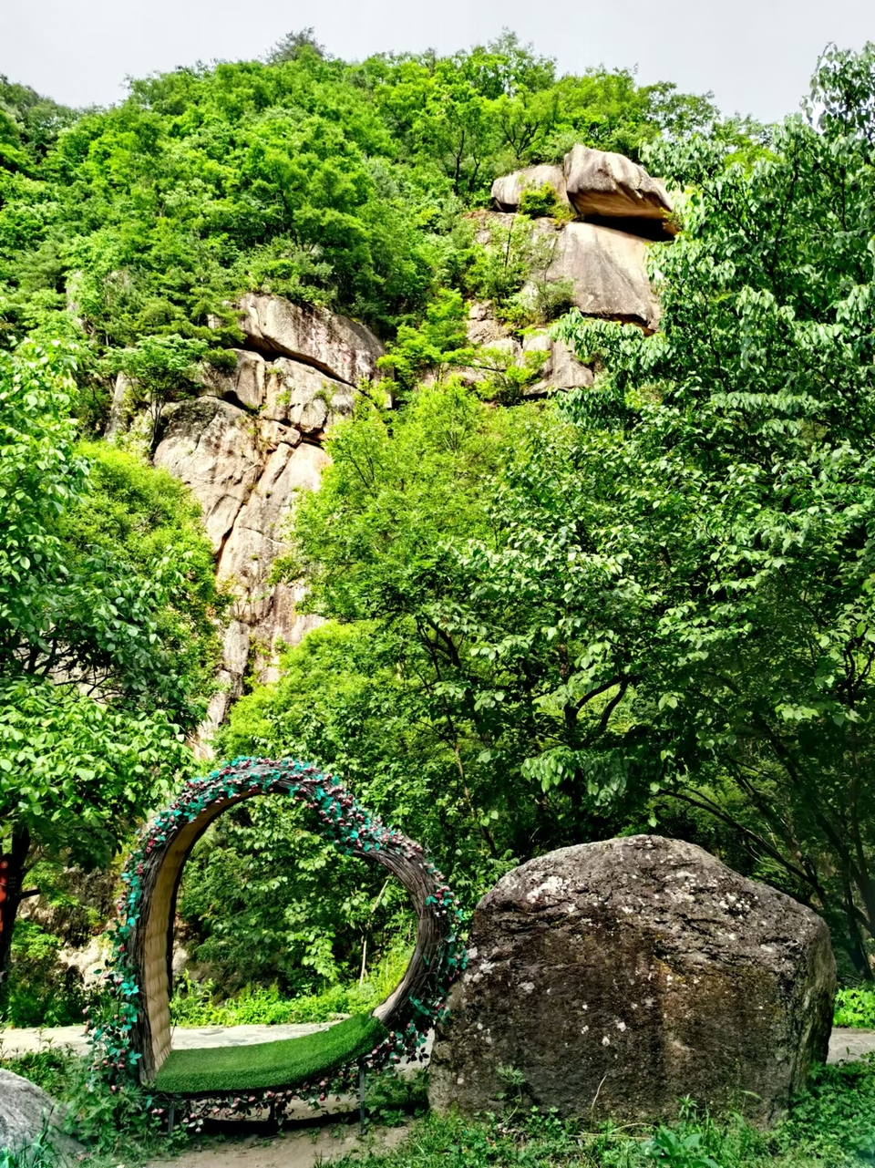 HVgA0VVPxE7g7NE_wWgixRFq7LclnBFSBMSLd3n9DQ_IM4AZTlvn2OuYFjN6Gm6y