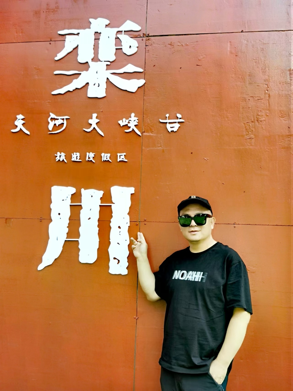 HVgA0VVPxE7g7NE_wWgixSb7dEU5_bnrfkNyz1NCN4YqEaknPC4W7UtYJRgzS8gX