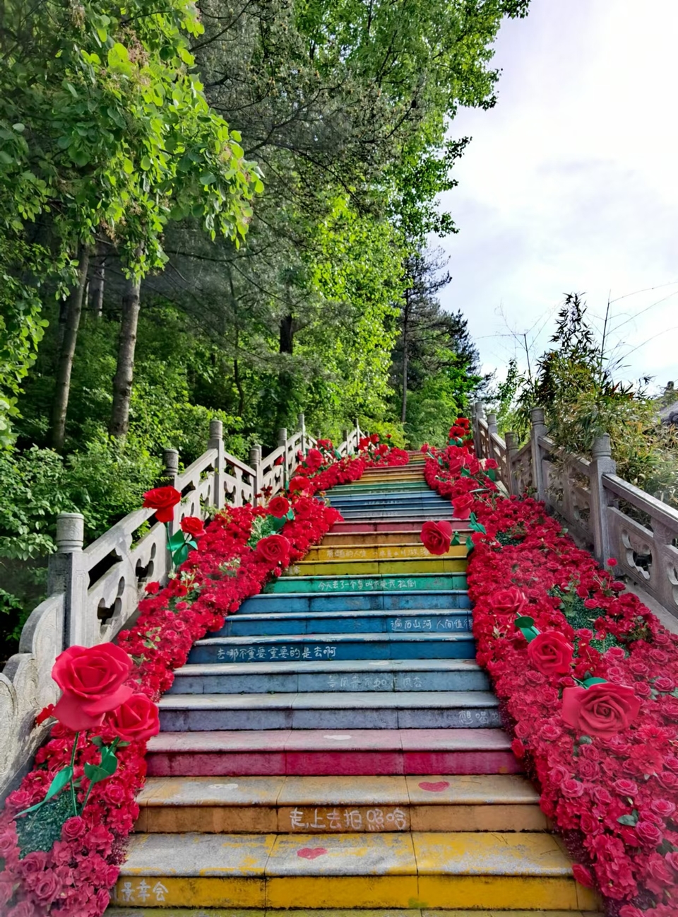 HVgA0VVPxE7g7NE_wWgixXewEnVHcIkF_gGjejK2e-OaB2s81HsXtkvpGV6cFd19