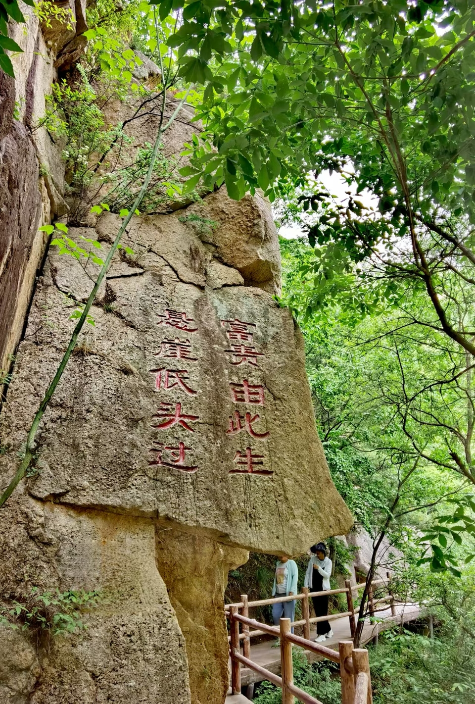 HVgA0VVPxE7g7NE_wWgixbSj1d7xaSeUxoYxQ5Rc90N5CvTbHq3Eb1EfYPJHoh4e