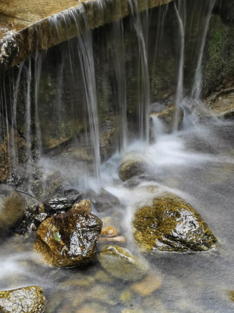 HVgA0VVPxE7g7NE_wWgixX6qbBsljNXf2XhVpx2Yi3_DFGm2NAfDvqQSH1-32-bz