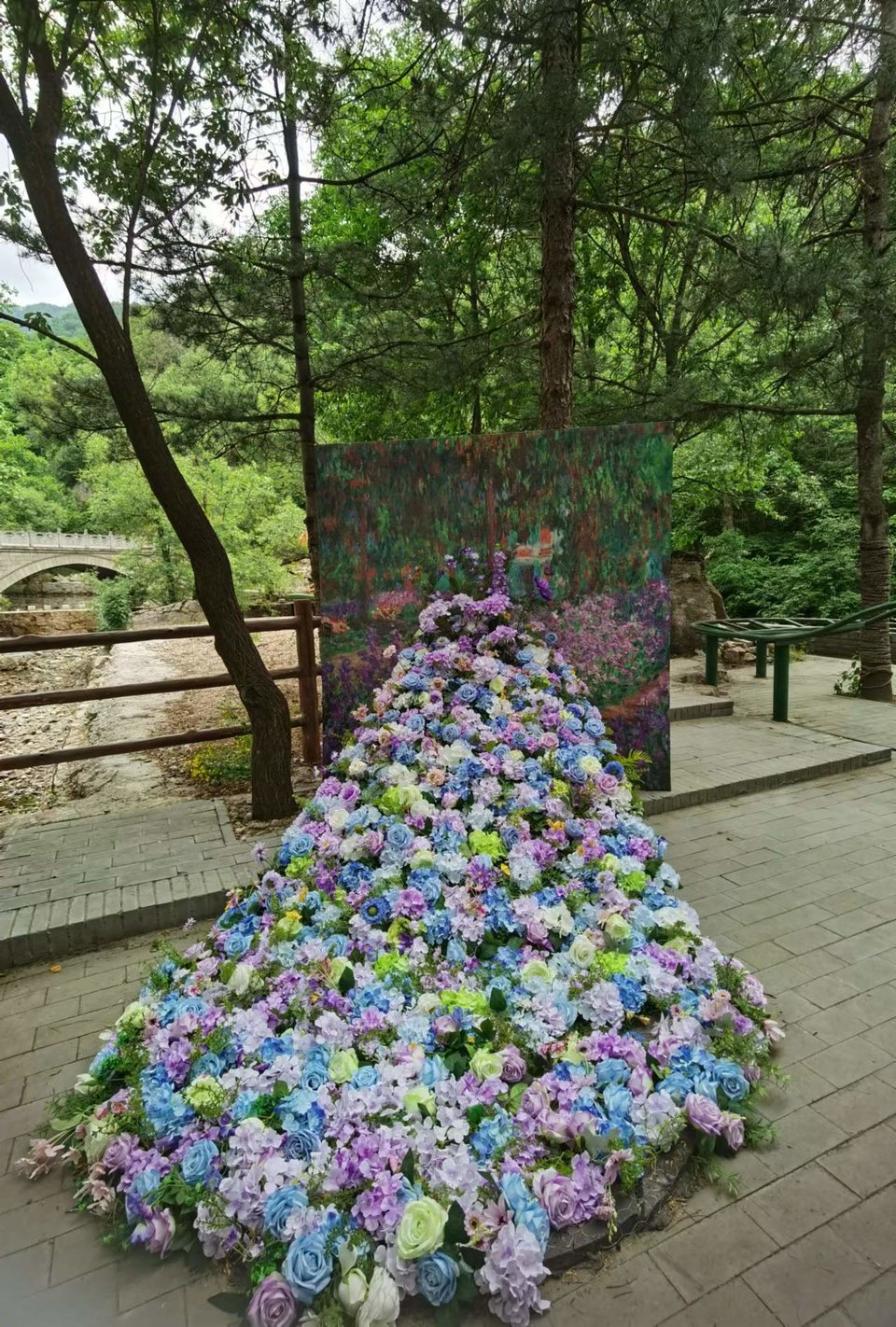 HVgA0VVPxE7g7NE_wWgixZZgKqu51mMSyLRlZQ9LM_tH_Atuas4ZpZCOV610JsLm