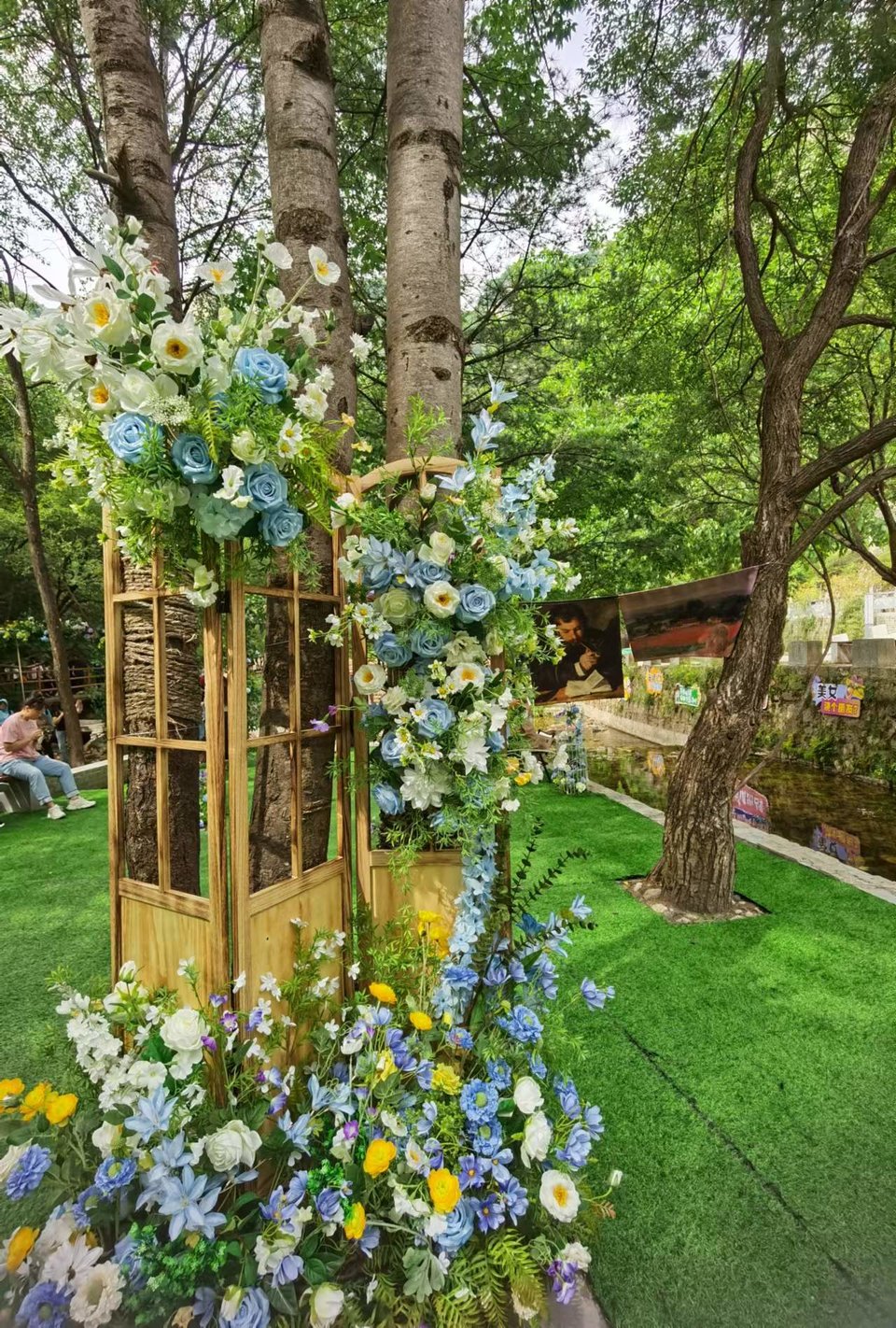 HVgA0VVPxE7g7NE_wWgixcAbwMaRRHFyvGE58lMtAmnAvbNVx6ihDrFP7NtmrHb_