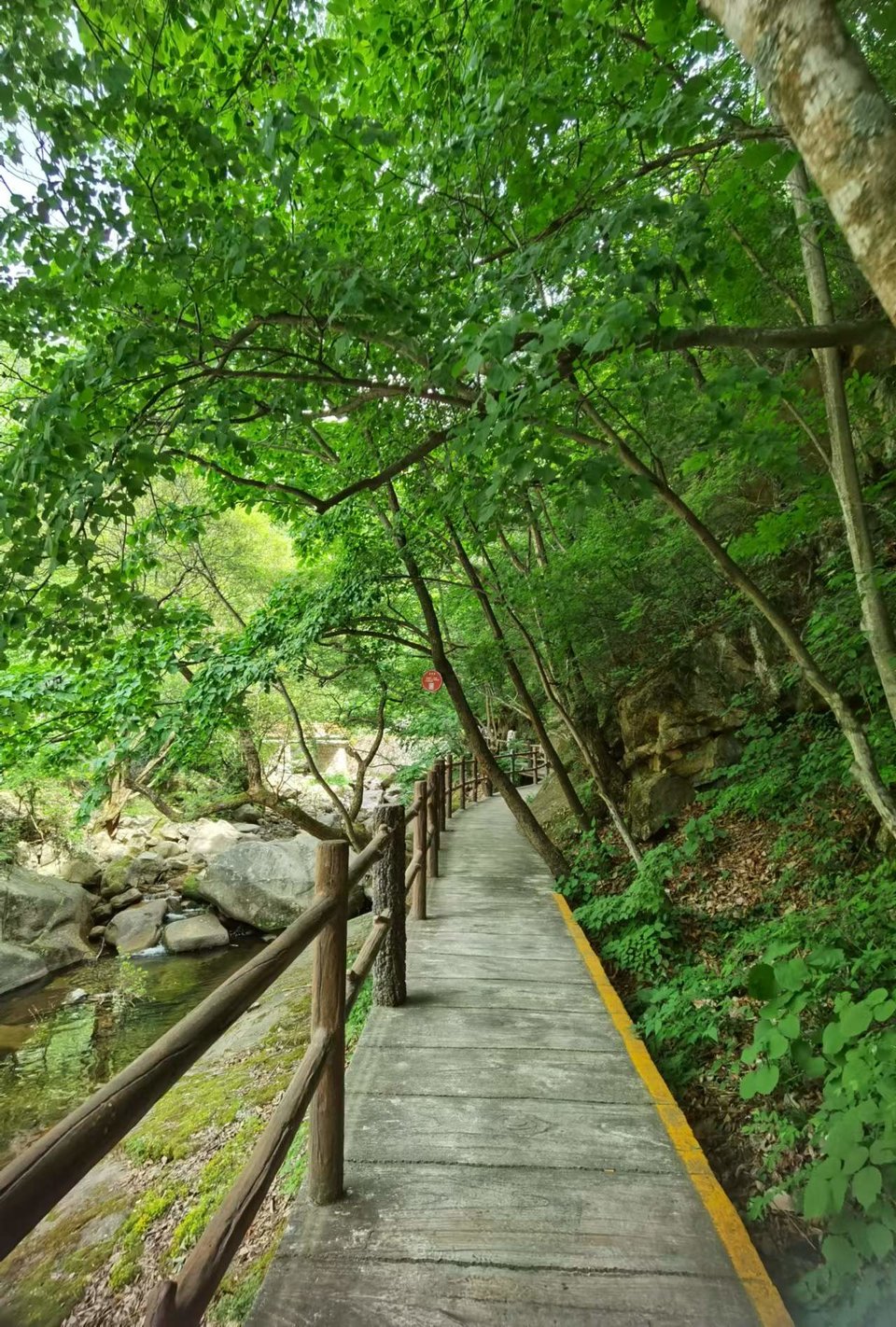 HVgA0VVPxE7g7NE_wWgixcOL16JYvBgMhZYglpxwLTzXrMOkE2MhzZPcyMzIVoP0