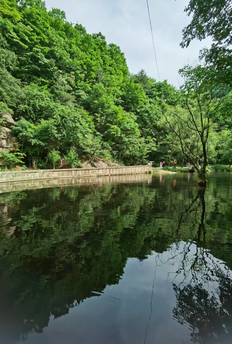 HVgA0VVPxE7g7NE_wWgixbrfhIlfPUpd1BsTTmqSHaxe0m9VV_N2dSNqm_kVCiA-