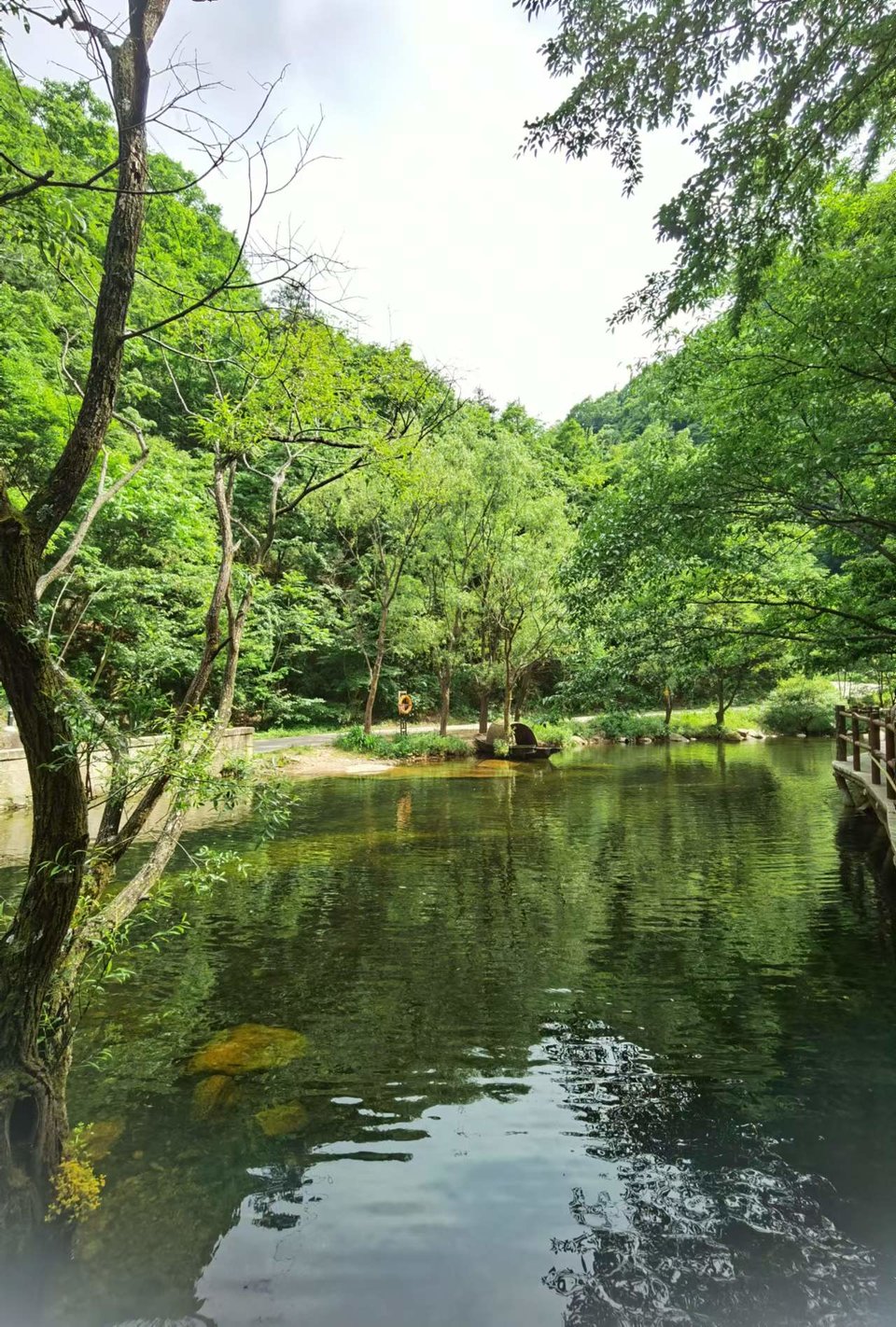 HVgA0VVPxE7g7NE_wWgixSyN6OFkKcFw00wUuPMhRMLHWbaXrJz58NCPf_1_KPuw