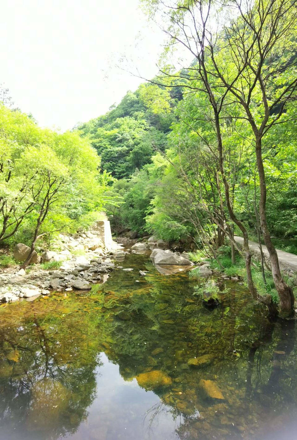 HVgA0VVPxE7g7NE_wWgixRte7tK3ScXkgXg57VMJsrEZJIiVcvv0V58IwkqoLz4_