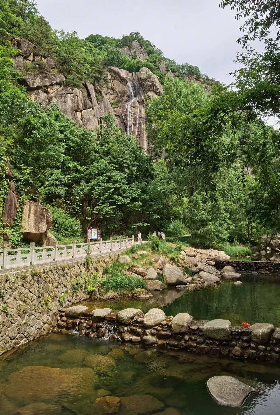 HVgA0VVPxE7g7NE_wWgixWcyFp0k-BQES3PulPJAxgKaEpq-OkqDV2mh2ZRh7-vq