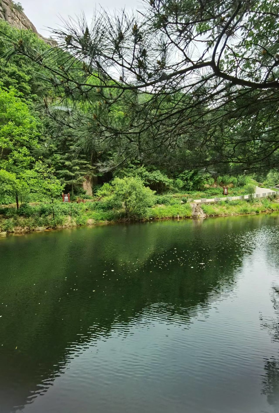 HVgA0VVPxE7g7NE_wWgixXDe1Cex76_bhrQn0EuPoOMEGA-rKBYr_dwvrzipcU7V