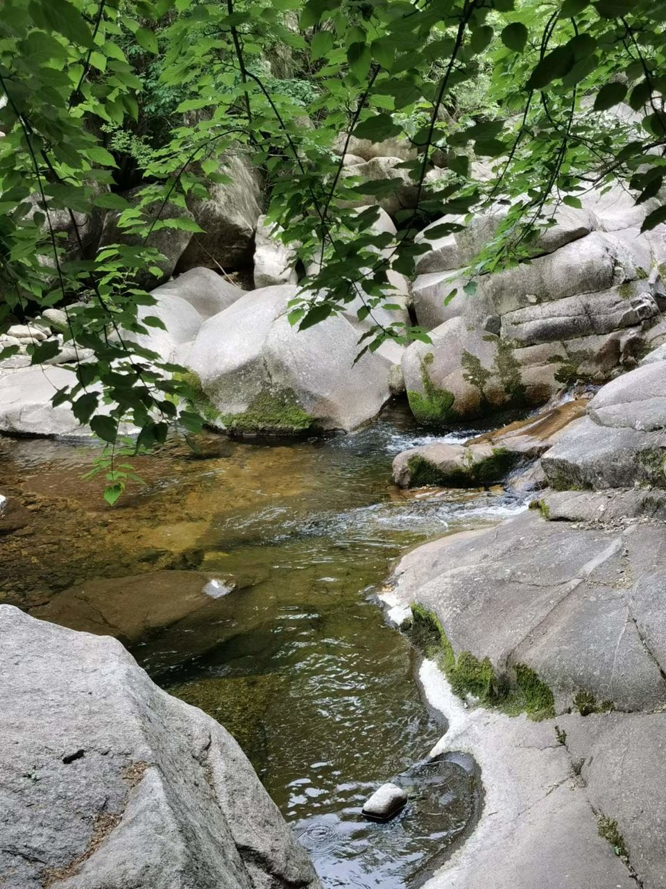 HVgA0VVPxE7g7NE_wWgixSb0tuj3Sl0EhUxnFDaP09nQGcukBGvhAjdjxGFXvzdR