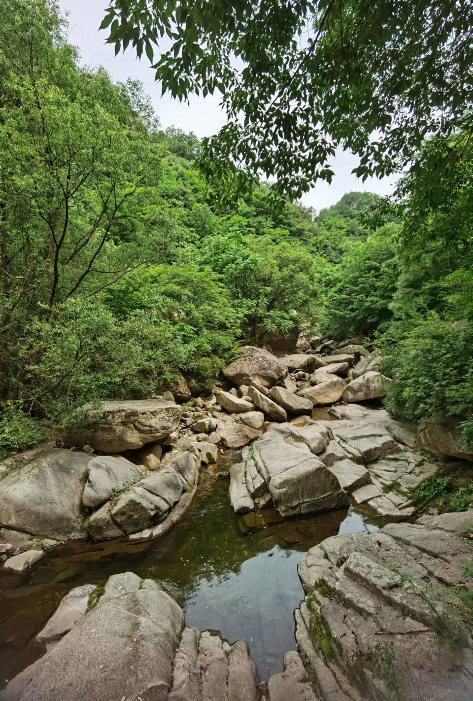 HVgA0VVPxE7g7NE_wWgixX_lHqZvpF9wYDN0V-4PFYPiQ90EfezfJxqh7vBQWqKB