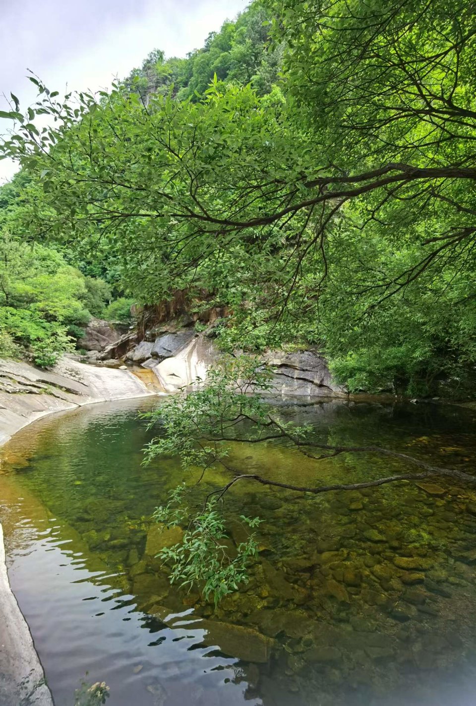 HVgA0VVPxE7g7NE_wWgixUs1h4bpzaym-DrLQ3joulbeXWemjnfNAHF4POmBkcs0