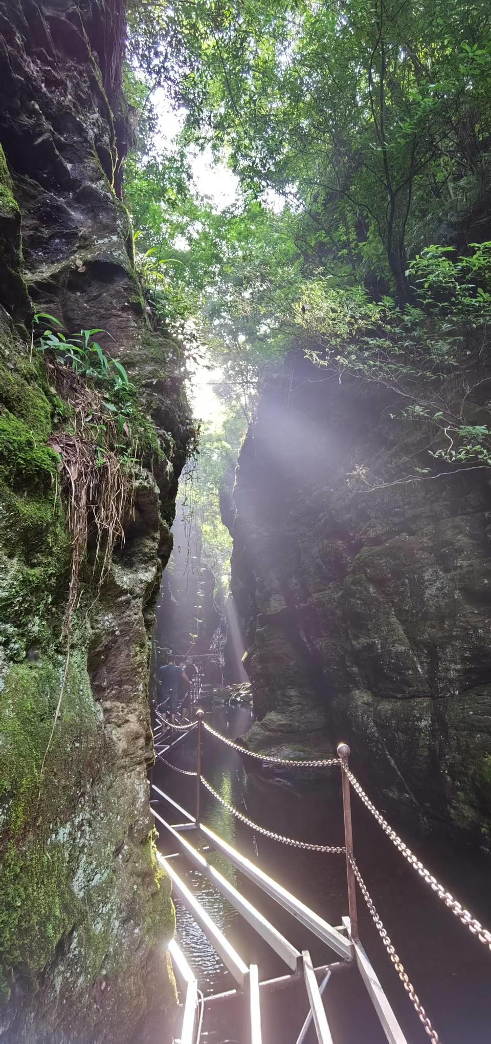 gV7wvadLHuNCmOR3tjQErDjJtHyt90Z7gP_TzEt8pU2aCyXWG2Fem8ctUBTC7Hww