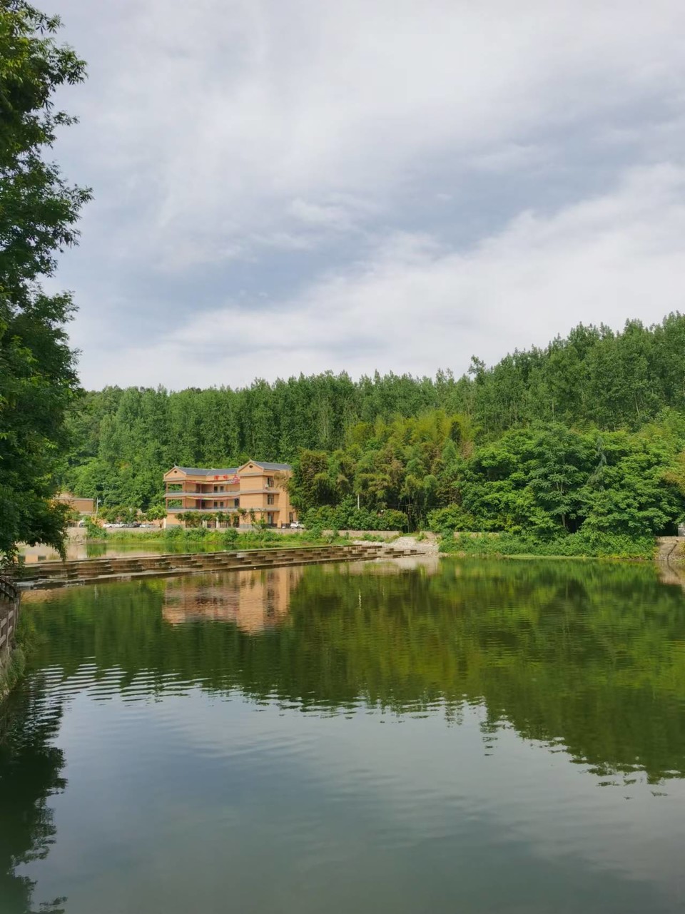 gV7wvadLHuNCmOR3tjQErOEqPW6NSkquCFEbjKbz_mKFyxa59maTsN_I9VSm-G2-