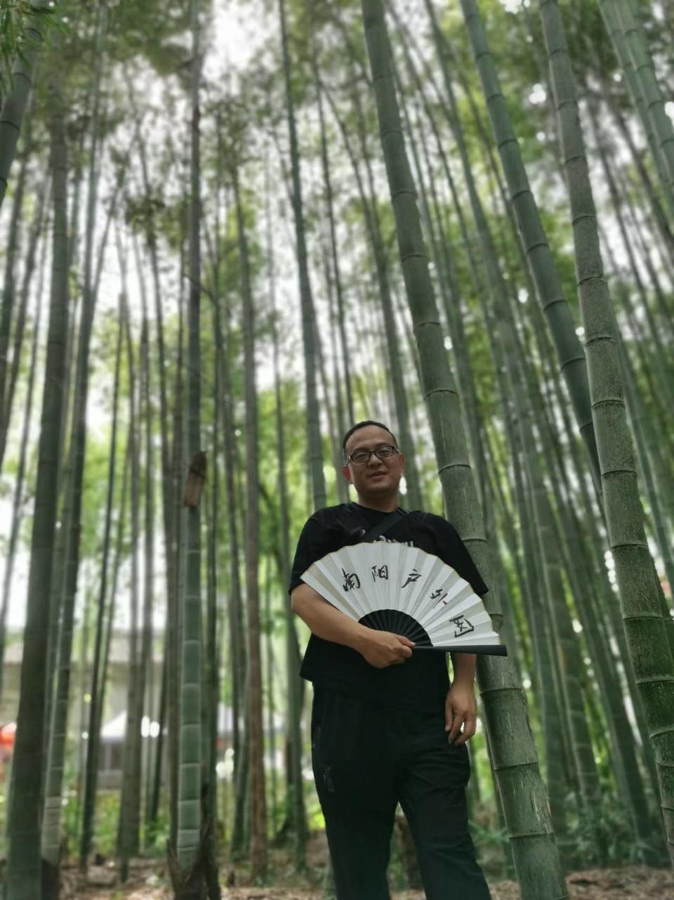 gV7wvadLHuNCmOR3tjQErBd6aY4T4UPHQ7NncW7xERPnuNRjGqkK-34knxQJ7X1l