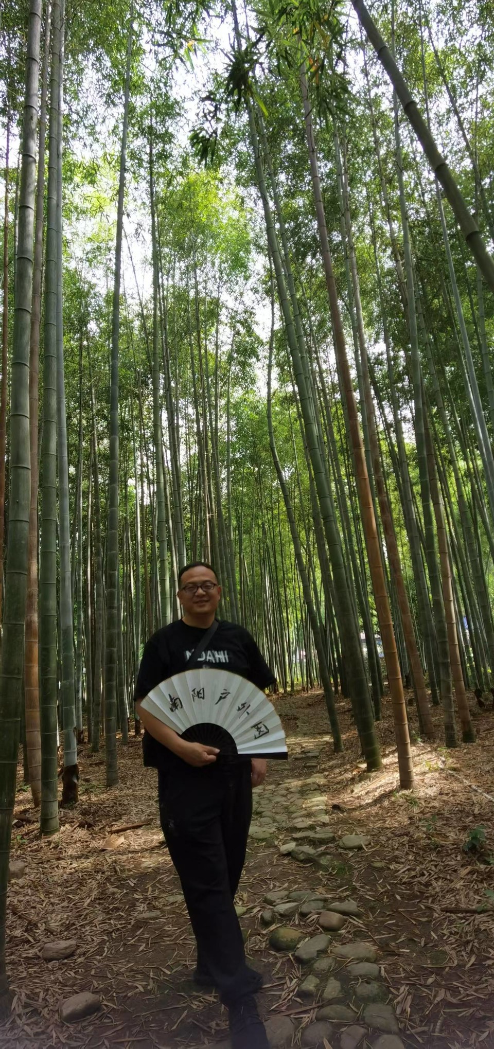 gV7wvadLHuNCmOR3tjQErGytSGY3iuisGdAC_hyh-maZOO8zGzhTbxENkQQvMIaZ