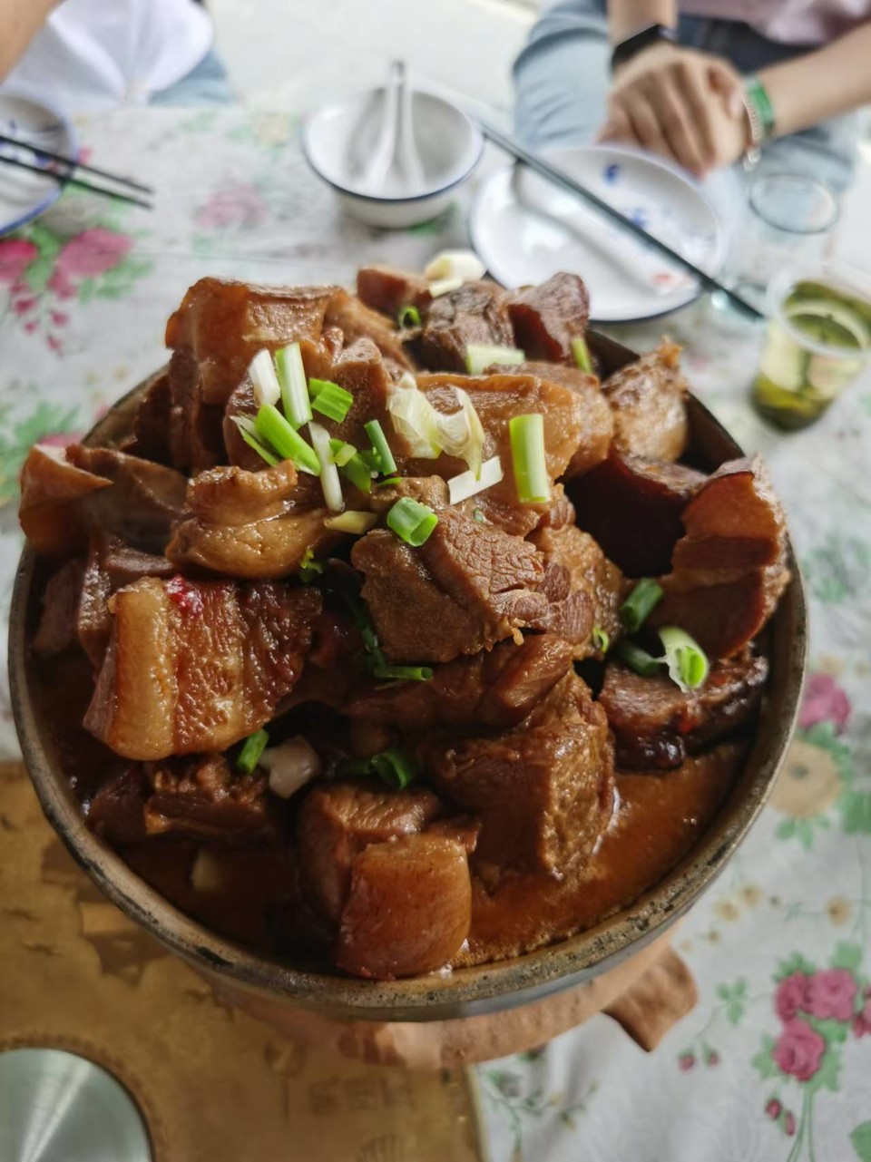 gV7wvadLHuNCmOR3tjQErIrDD8rHZ5Lc4hbGAqIypv5L2HyUoQ4XV14SMaxLUpyT