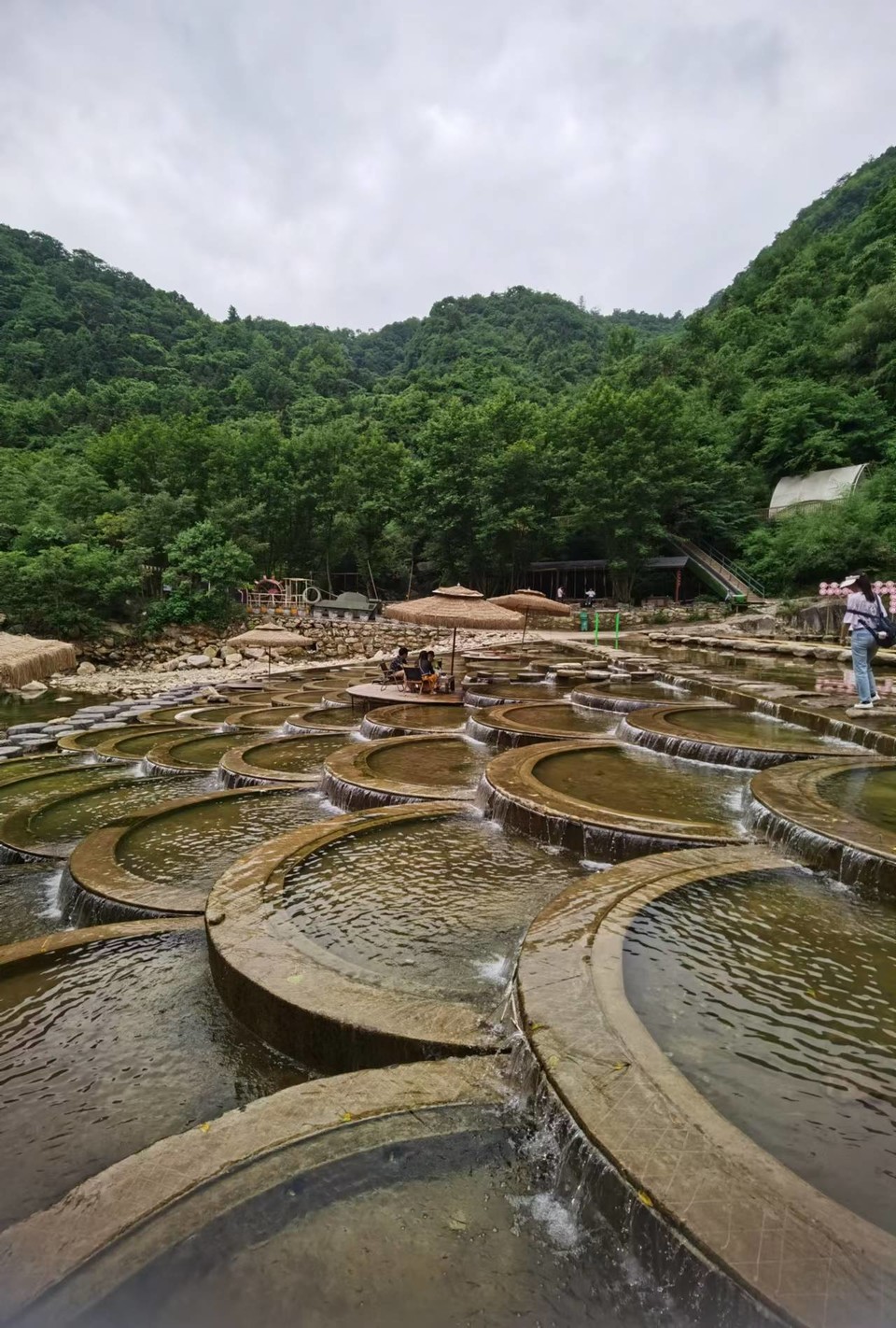 gV7wvadLHuNCmOR3tjQErMEHmkvTDJMeJK6H6l6yQa0xQgcvts0vpUwDz2cizLEd