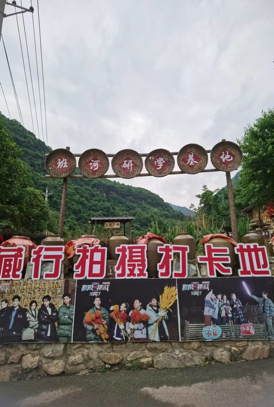 gV7wvadLHuNCmOR3tjQErNczmbE1f830xsZ9KU7slf0tpoi5nwHO4BaEcubxHA-m