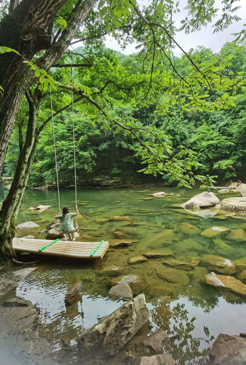 gV7wvadLHuNCmOR3tjQErJwq93AbV9-lpiUt_Rw50Iw43_1dIlPnES5sTTDFslpI