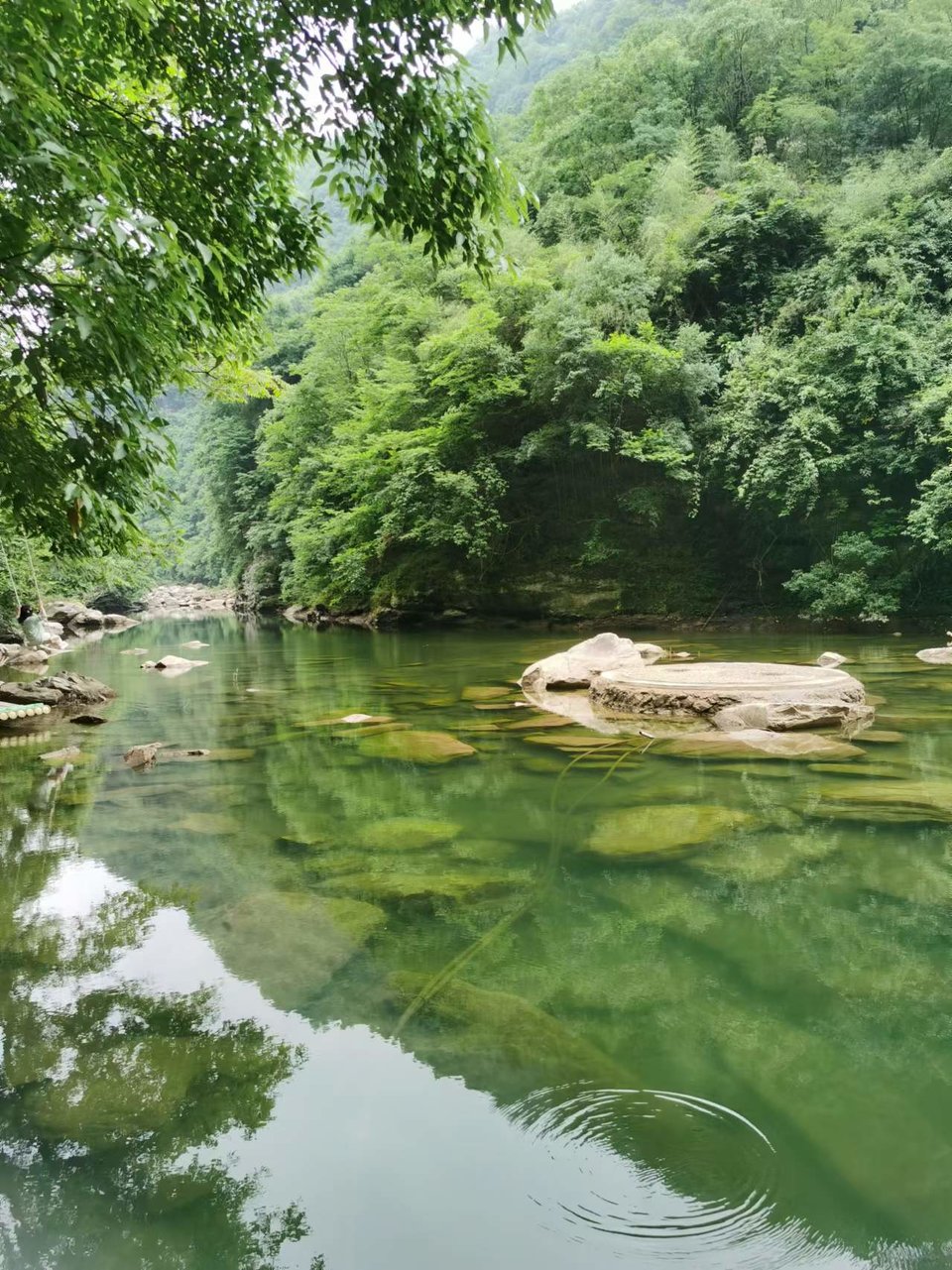 gV7wvadLHuNCmOR3tjQErA8RNgCkD88V8n-_mamX2t4KWrPeUt5HL1wGsZzIujbQ