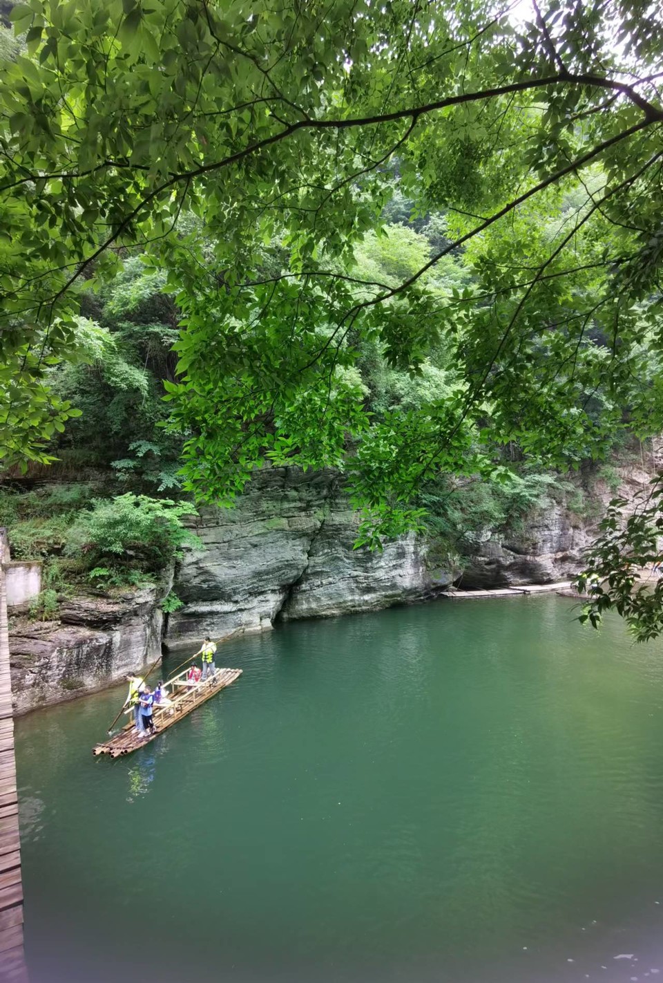 gV7wvadLHuNCmOR3tjQErDA0CZAsz_y8kAHCztvXRtOodhCE12LbBZBaiNGGJu94