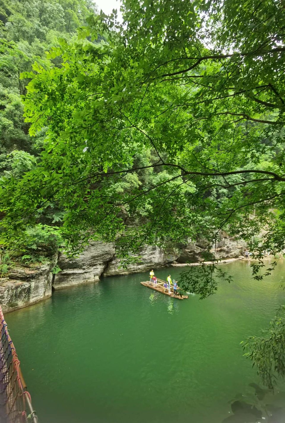 gV7wvadLHuNCmOR3tjQErAe8yar-CXwp11z88jt-GeeJR9C5d1CASt1sZbQ6txfJ