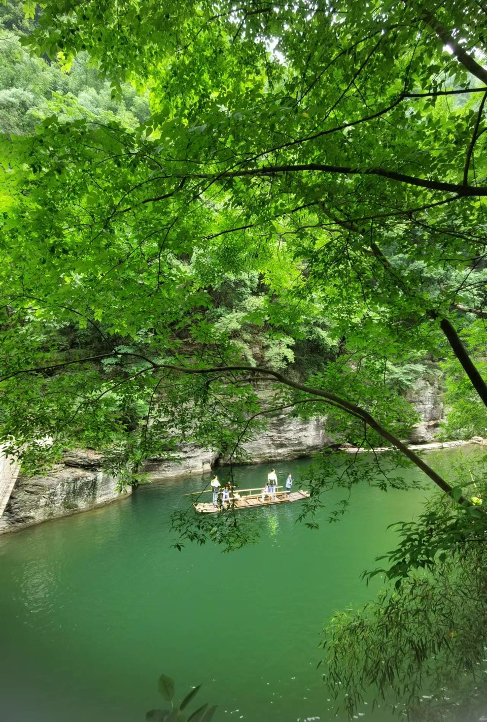 gV7wvadLHuNCmOR3tjQErP6cyVeBn4qKu2c1XMovlCib5IZ4WBO6ihjG2FAVSv_i